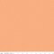 Fabric Riley Blake Basics Marmalade Dapple Dot by the Quarter Yard C640-MARMALADE
